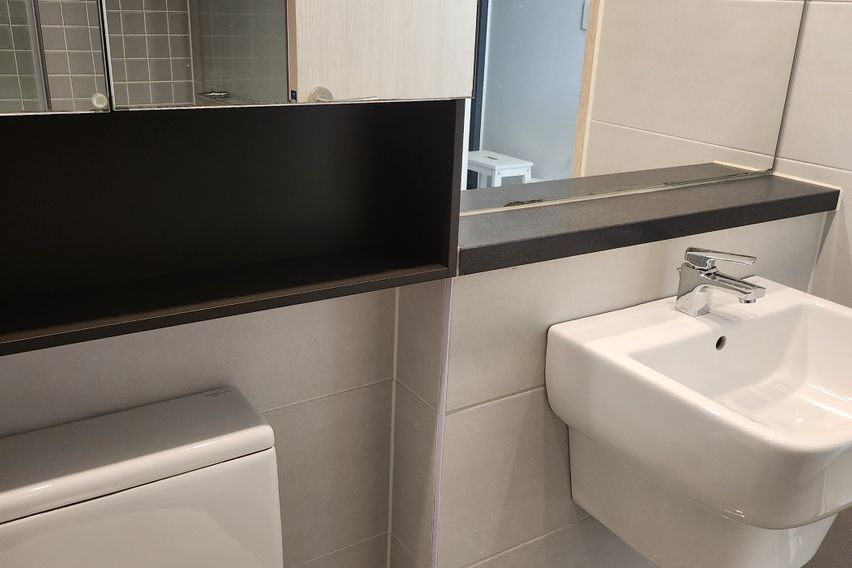 삼정그린코아더시티