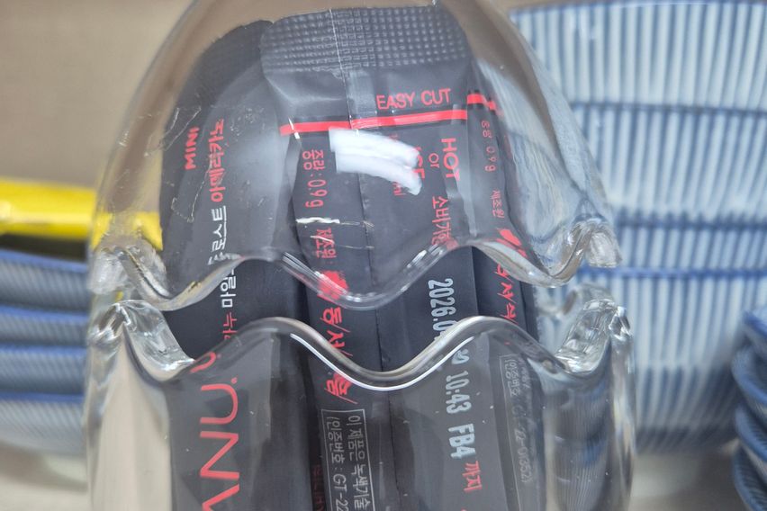 [최대3인]이음재서면1