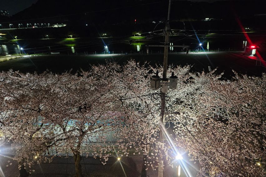 태화강 방2거실301호
