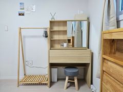 Gimpo Airport_Two-Room_Family Home 11th image