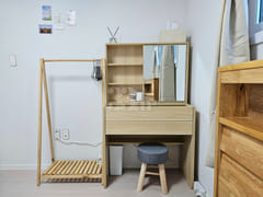 Gimpo Airport_Two-Room_Family Home 11th image