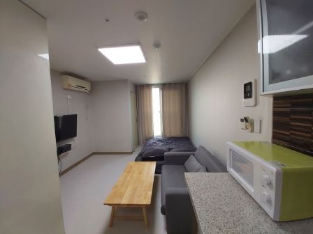 둔산동 3분 주차 넷플