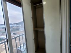 파주장기숙박할인 507 7번째 이미지