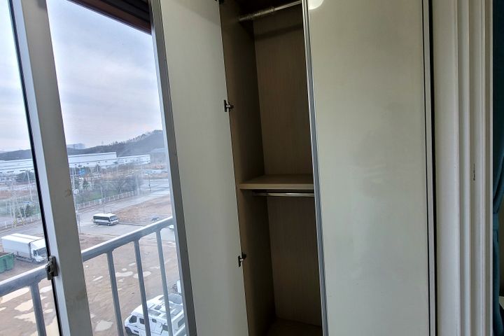 파주장기숙박할인 507 7번째 이미지