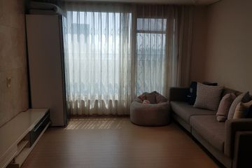 풀옵션 아파트