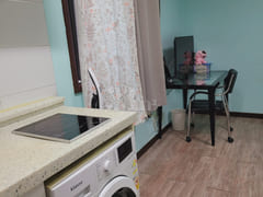 Convenient room in Jangan-dong 7th image