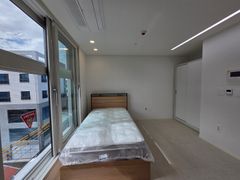 용락빌딩 401 3번째 이미지