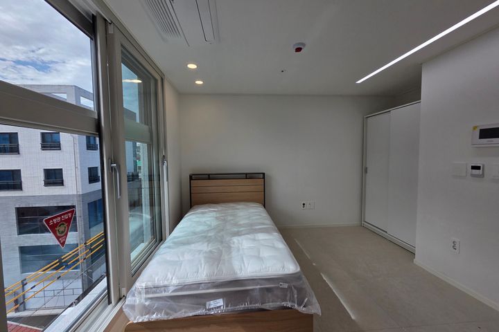 용락빌딩 401 3번째 이미지