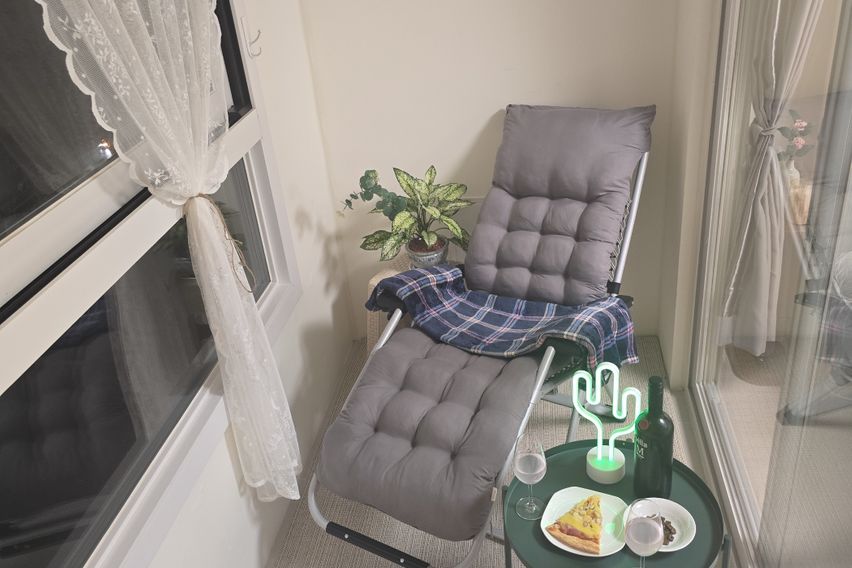 광명역중앙대병원🌈아늑 8번째 이미지