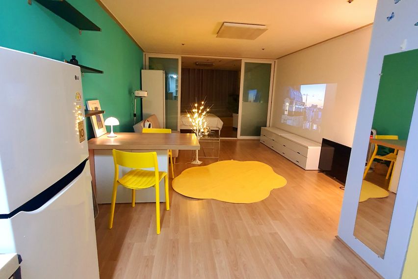 일산🎬감성홈시네마🖤N5 14번째 이미지