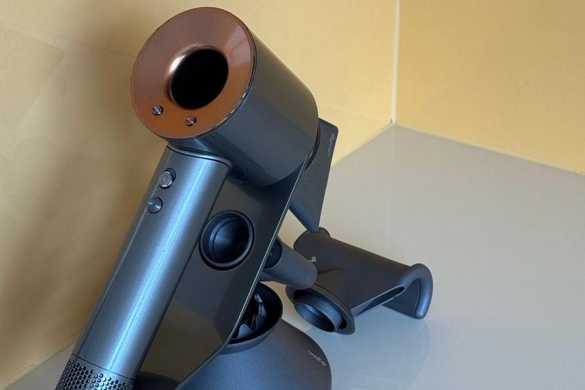 서울역트윈시티가장큰고층