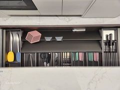 New 1.5-room apartment in Gangnam 12th image