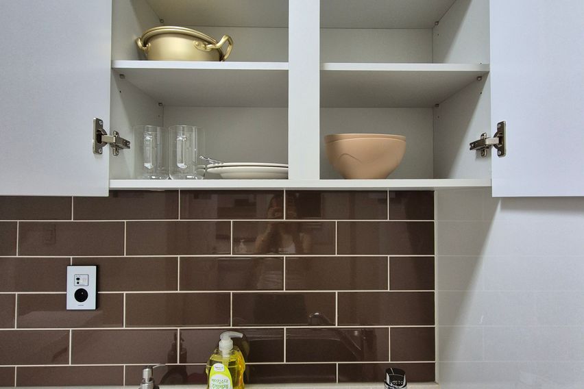 언주역 옆 신축오피스텔