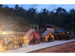 Geoje Hyori's Bed and Breakfast detached hous 10th image