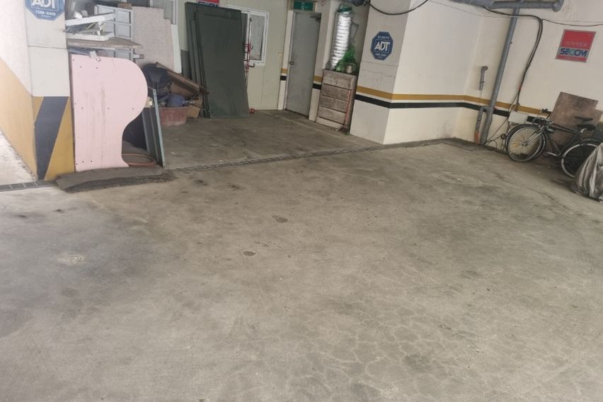 #가성비갑!베스트뷰!!