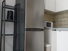 마당있는 단독주택. 11번째 이미지