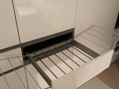 강남역CozyHouse 6번째 이미지