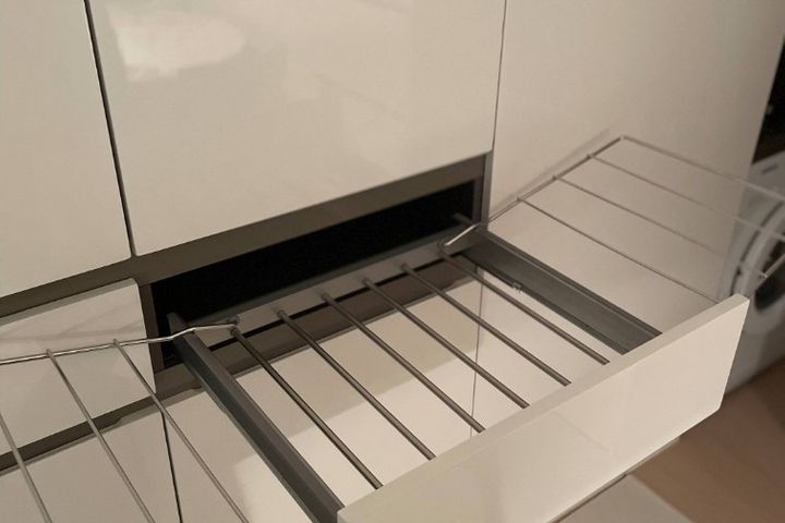강남역CozyHouse 6번째 이미지