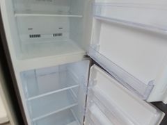 [르노하우스]3룸A52 15번째 이미지