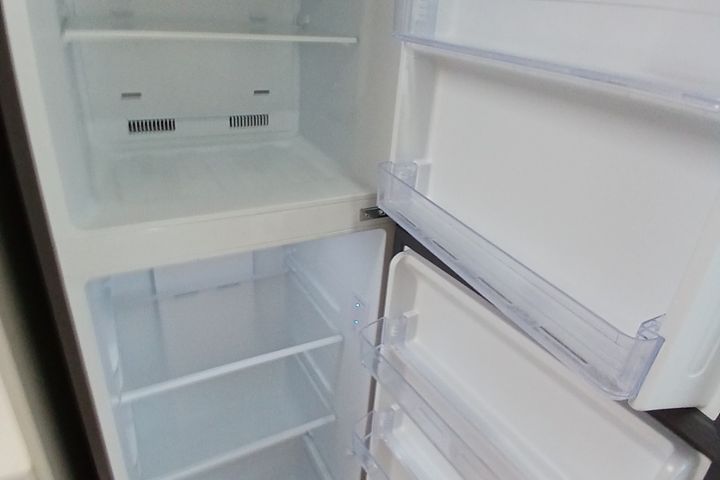 [르노하우스]3룸A52 15번째 이미지