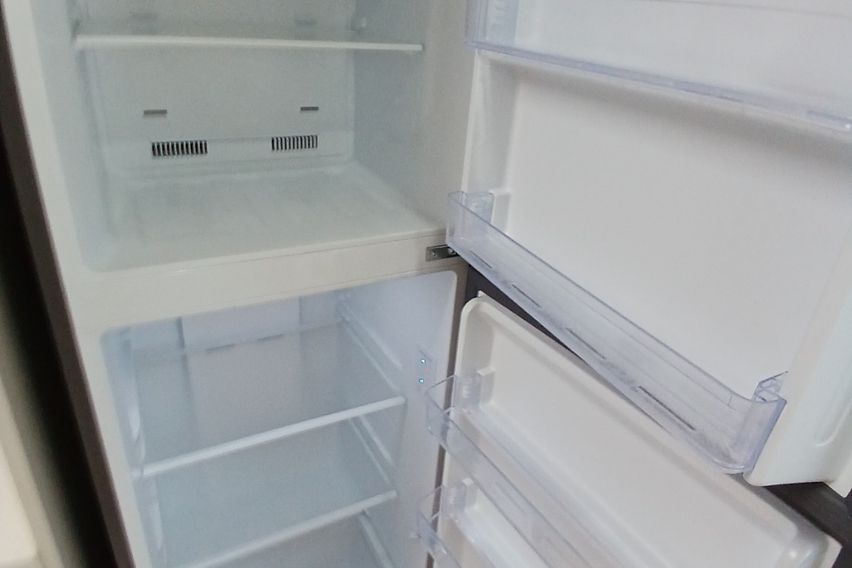 [르노하우스]3룸A52 15번째 이미지