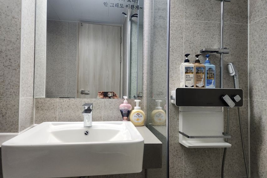 풀오션뷰등대해변1009 15번째 이미지