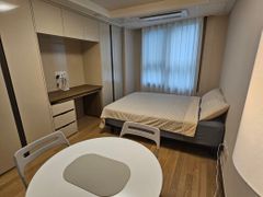 에코400동익1 3번째 이미지