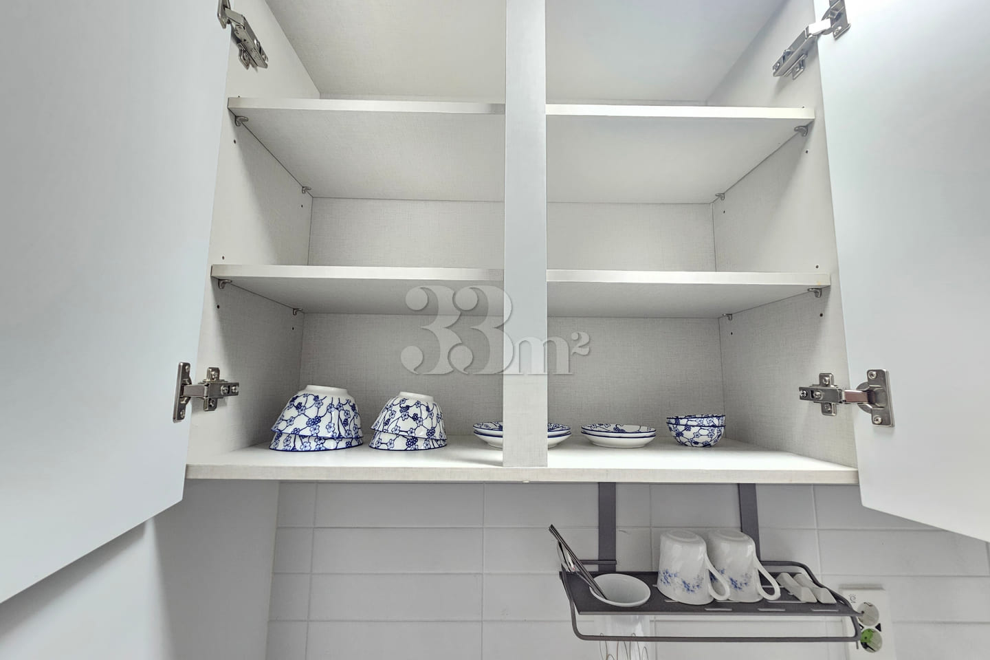 ☆Special Price☆ Homesil – Fully Furnished 9th image