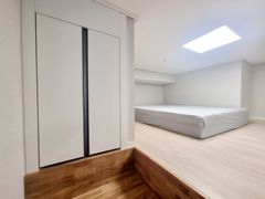 모던복층11층 3번째 이미지
