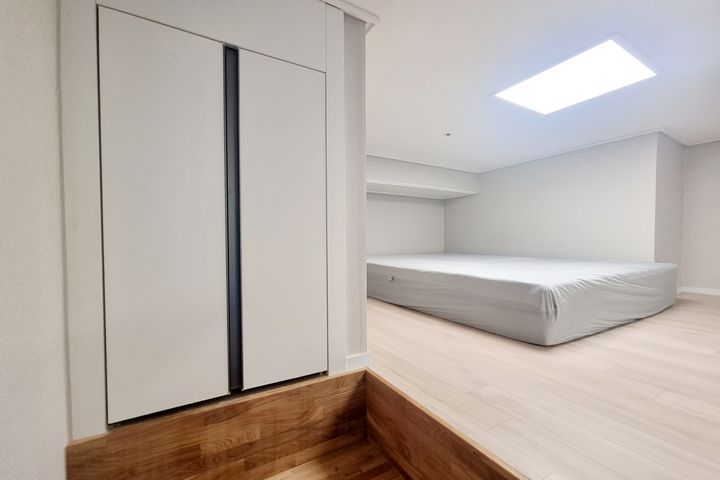모던복층11층 3번째 이미지
