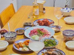 바닷가 5분조용한 집3 5번째 이미지