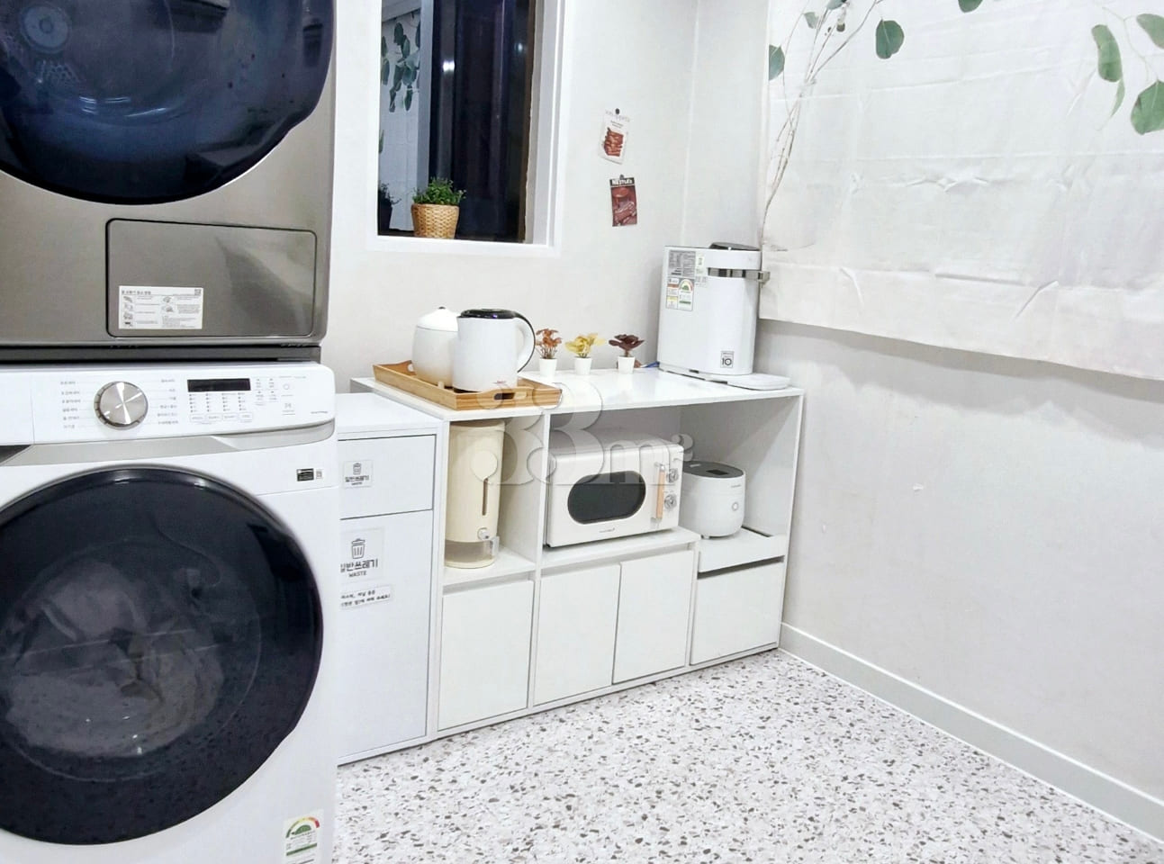 Studio apartment, 5 minutes from Gil Hospital 16th image