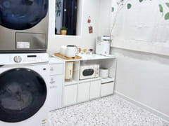 Studio apartment, 5 minutes from Gil Hospital 16th image