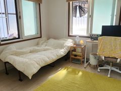 💛숙대입구 독채 투룸 1번째 이미지
