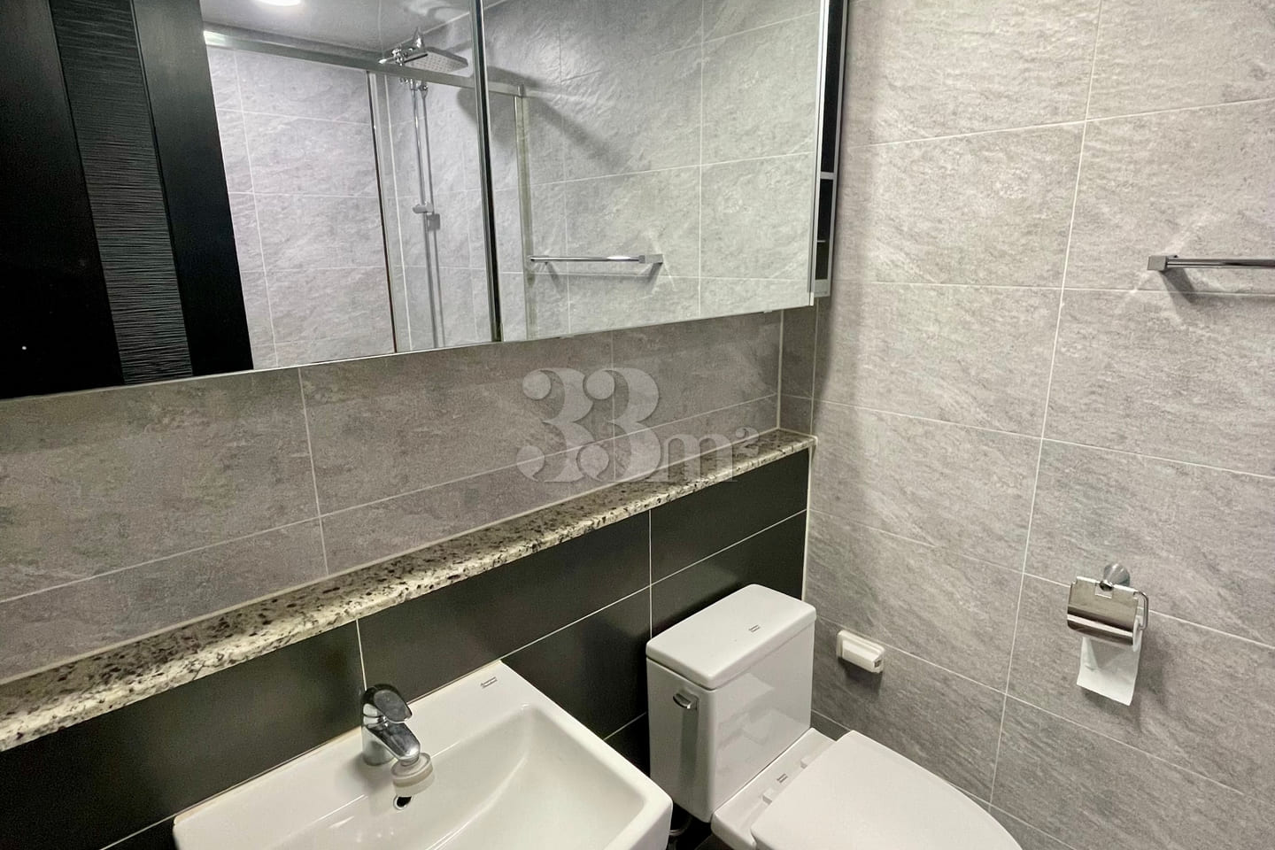 5 minutes from Haeundae Station, city-view tw 15th image