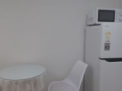 마포 햇살 정원 5번째 이미지