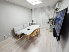 분당판교 서울대병원🌈 1번째 이미지