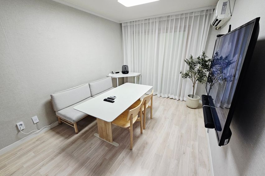 분당판교 서울대병원🌈 1번째 이미지