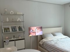 송탄역2분 원룸 202 0번째 이미지