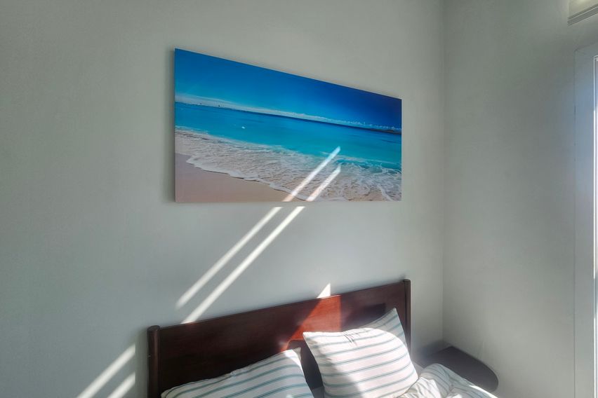 반달섬 최고의뷰 28층