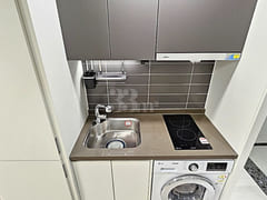 Fully furnished residence near Gangnam Statio 2th image