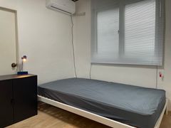 #88 홍대역 3룸 12번째 이미지