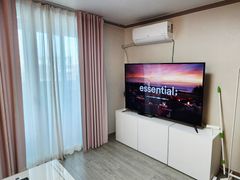 산단옆6층 복대풀옵 1번째 이미지