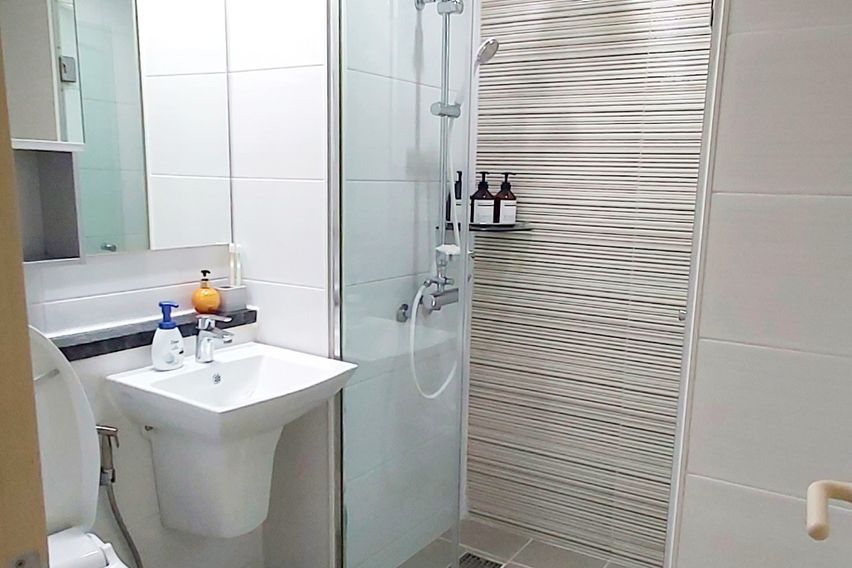 🌏천안 핫플스테이🌈