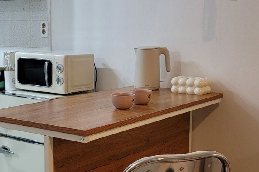 경주시골살기♥️장기할인