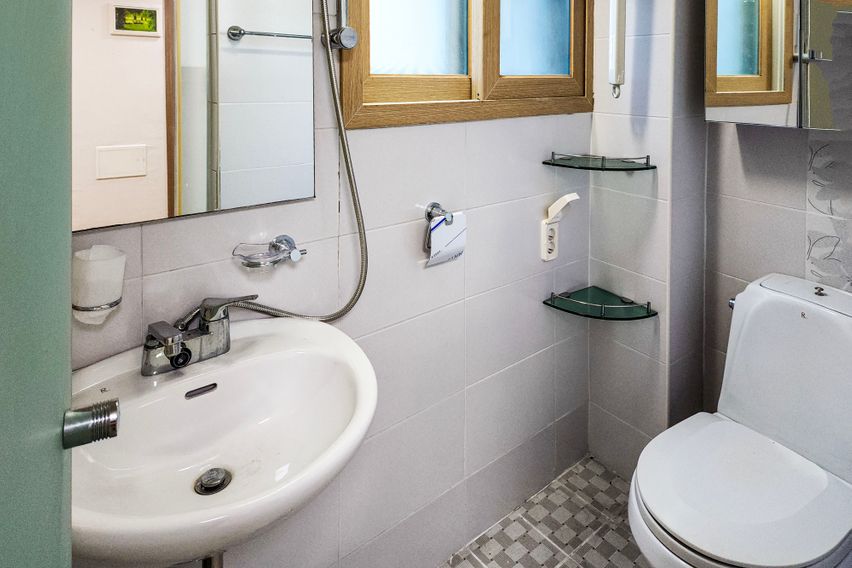 기흥역 근처원룸입니다N