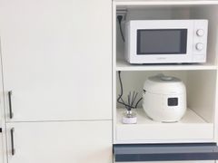 동해파인앤유오션시티19 2번째 이미지