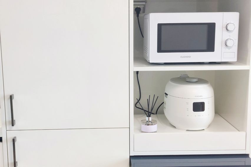 동해파인앤유오션시티19