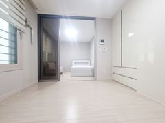 올림픽하우스9 4번째 이미지