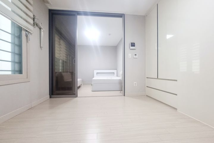 올림픽하우스9 4번째 이미지